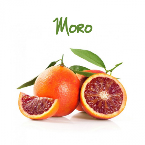 arance-moro-sicilia-polpa-rossa-agrumi-desiree_2